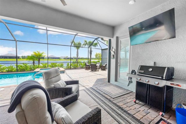 25076 REDWOOD COURT, Punta Gorda, FL 33955
