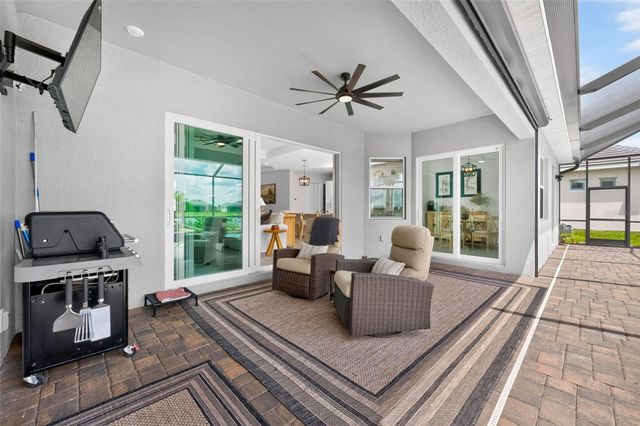 25076 REDWOOD COURT, Punta Gorda, FL 33955