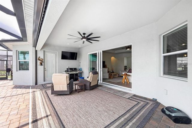 25076 REDWOOD COURT, Punta Gorda, FL 33955