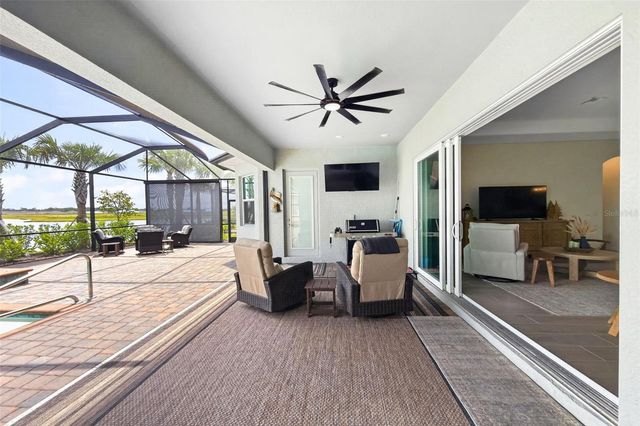 25076 REDWOOD COURT, Punta Gorda, FL 33955