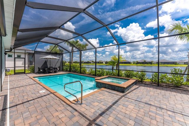 25076 REDWOOD COURT, Punta Gorda, FL 33955