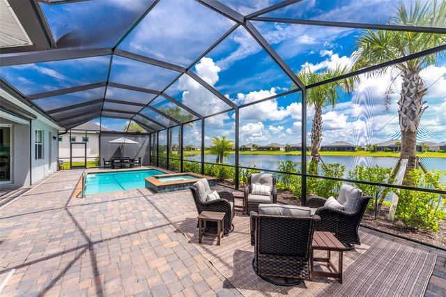 25076 REDWOOD COURT, Punta Gorda, FL 33955