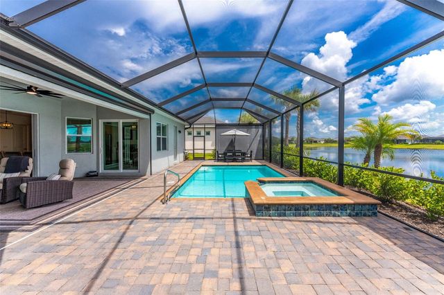 25076 REDWOOD COURT, Punta Gorda, FL 33955