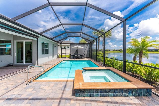 25076 REDWOOD COURT, Punta Gorda, FL 33955
