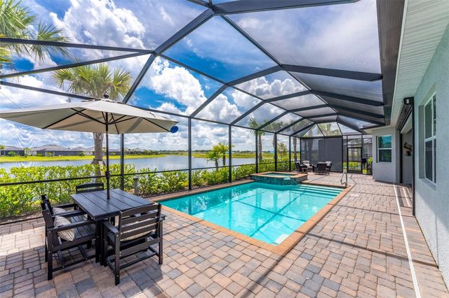 25076 REDWOOD COURT, Punta Gorda, FL 33955