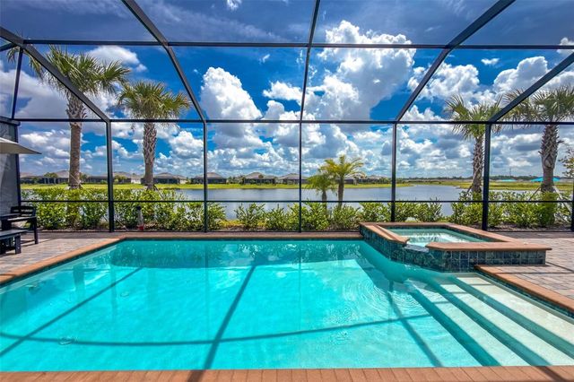 25076 REDWOOD COURT, Punta Gorda, FL 33955