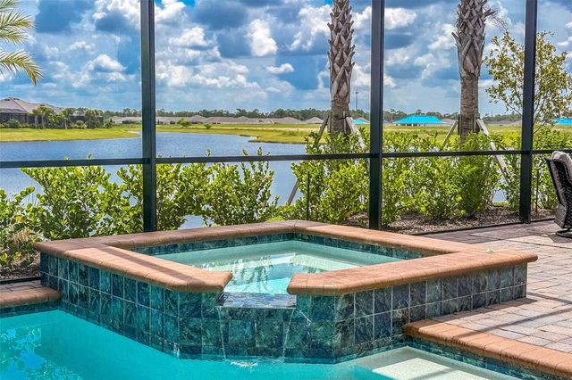 25076 REDWOOD COURT, Punta Gorda, FL 33955