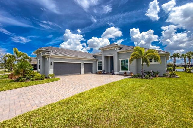 25076 REDWOOD COURT, Punta Gorda, FL 33955