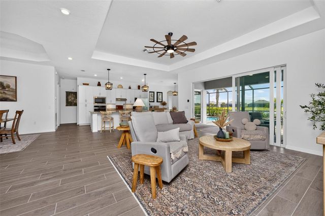 25076 REDWOOD COURT, Punta Gorda, FL 33955