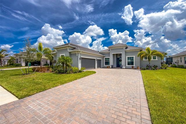 25076 REDWOOD COURT, Punta Gorda, FL 33955