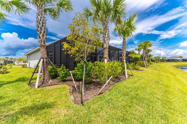 25076 REDWOOD COURT, Punta Gorda, FL 33955