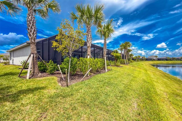 25076 REDWOOD COURT, Punta Gorda, FL 33955
