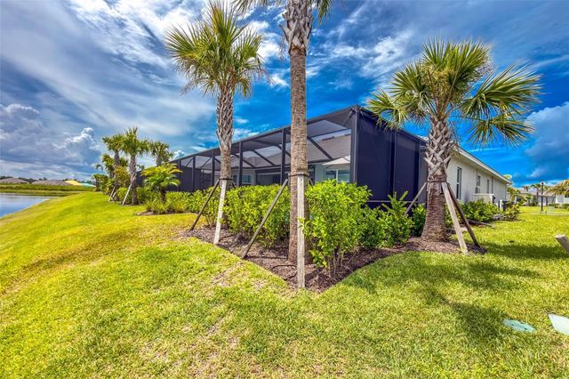 25076 REDWOOD COURT, Punta Gorda, FL 33955