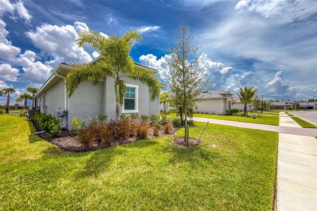 25076 REDWOOD COURT, Punta Gorda, FL 33955