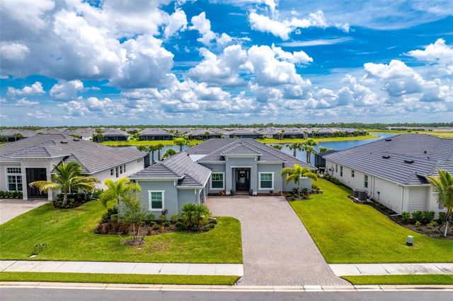 25076 REDWOOD COURT, Punta Gorda, FL 33955