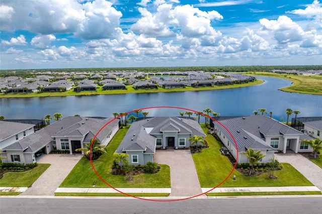 25076 REDWOOD COURT, Punta Gorda, FL 33955