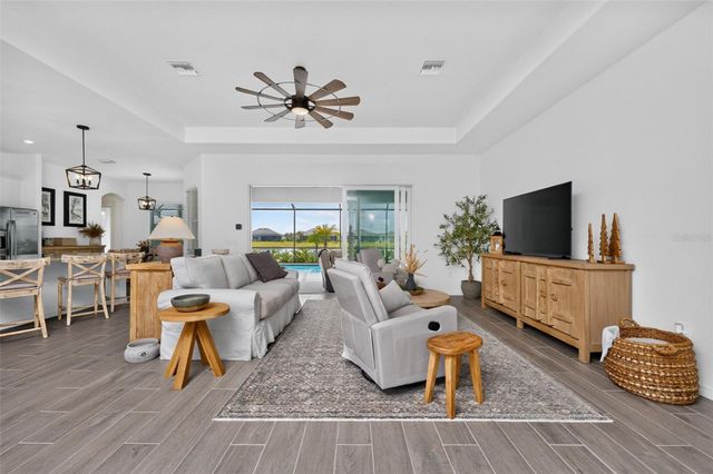 25076 REDWOOD COURT, Punta Gorda, FL 33955