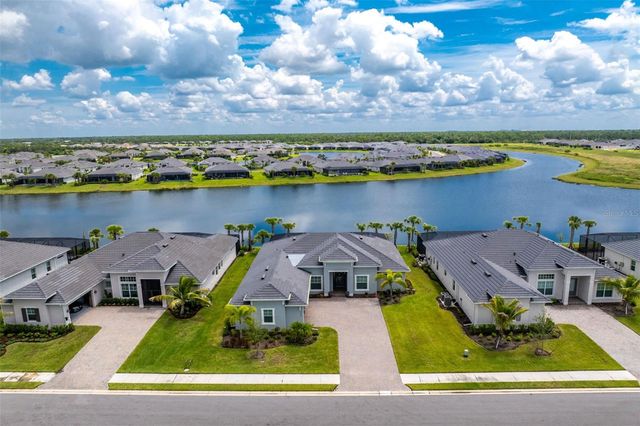 25076 REDWOOD COURT, Punta Gorda, FL 33955