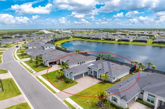 25076 REDWOOD COURT, Punta Gorda, FL 33955