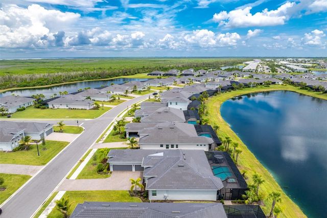 25076 REDWOOD COURT, Punta Gorda, FL 33955