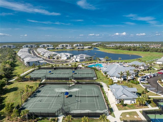 25076 REDWOOD COURT, Punta Gorda, FL 33955