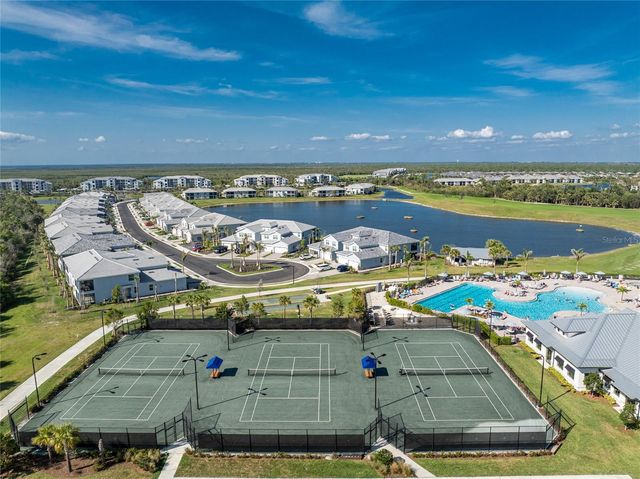 25076 REDWOOD COURT, Punta Gorda, FL 33955