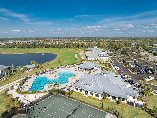 25076 REDWOOD COURT, Punta Gorda, FL 33955