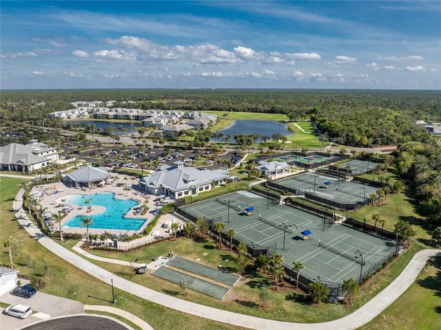 25076 REDWOOD COURT, Punta Gorda, FL 33955