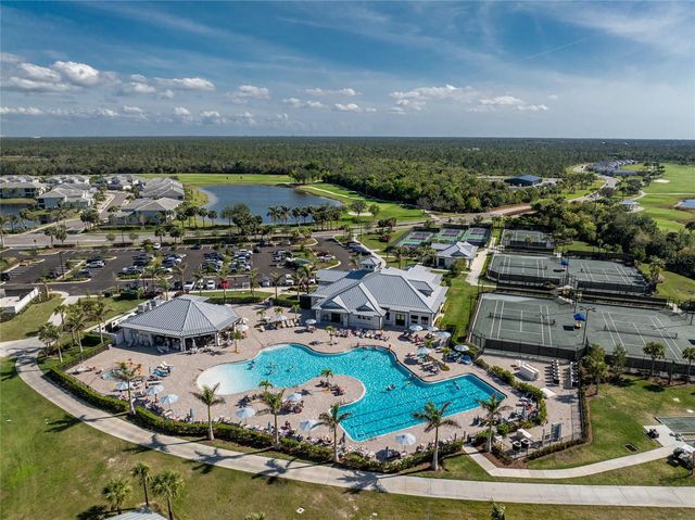 25076 REDWOOD COURT, Punta Gorda, FL 33955