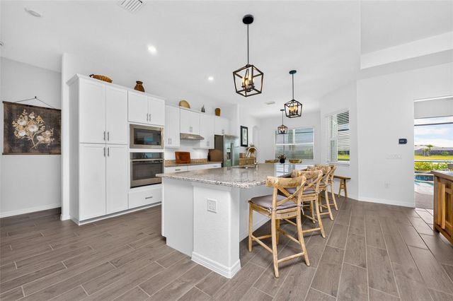 25076 REDWOOD COURT, Punta Gorda, FL 33955