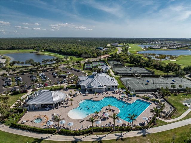25076 REDWOOD COURT, Punta Gorda, FL 33955