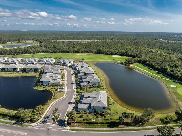 25076 REDWOOD COURT, Punta Gorda, FL 33955