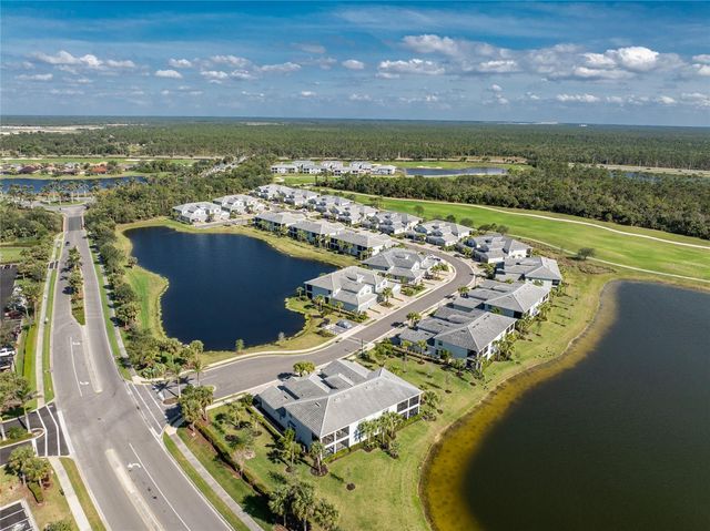 25076 REDWOOD COURT, Punta Gorda, FL 33955