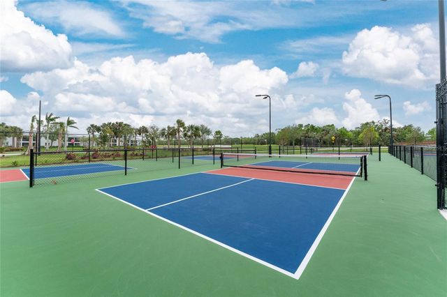 25076 REDWOOD COURT, Punta Gorda, FL 33955
