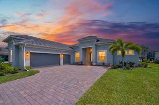 25076 REDWOOD COURT, Punta Gorda, FL 33955