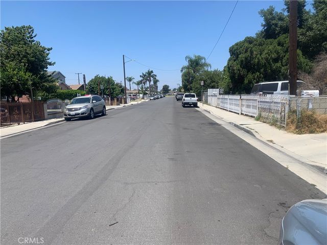 22426 Devlin, Hawaiian Gardens, CA 90716