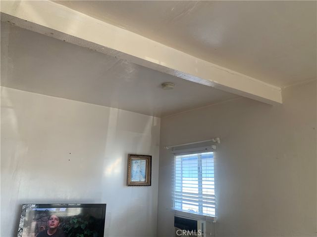22426 Devlin, Hawaiian Gardens, CA 90716