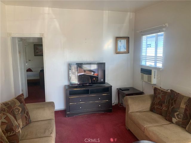 22426 Devlin, Hawaiian Gardens, CA 90716