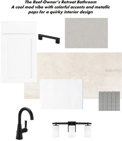 3547 CASPIAN CHERVIL STREET, Wesley Chapel, FL 33543