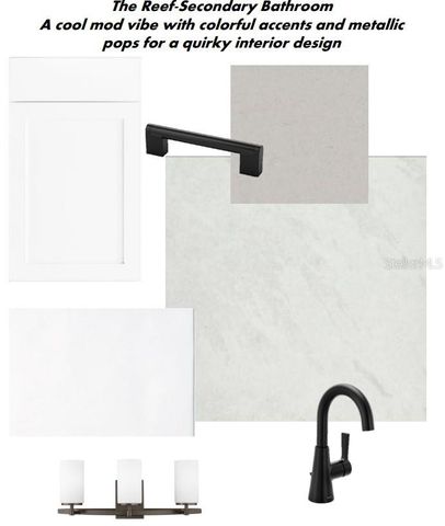 3547 CASPIAN CHERVIL STREET, Wesley Chapel, FL 33543