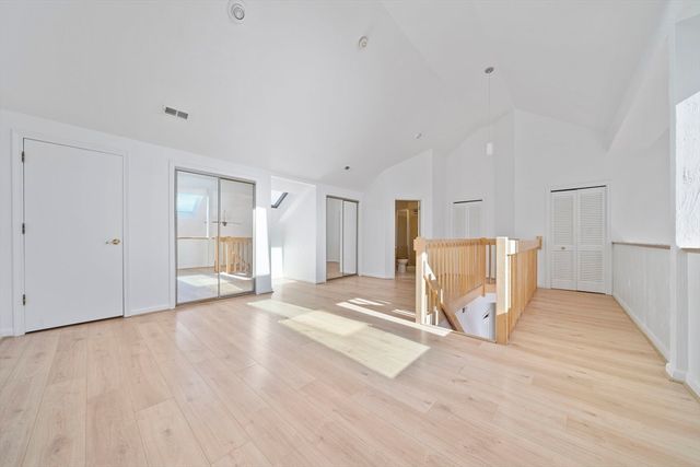 110 Burkhall H, Weymouth, MA 02190