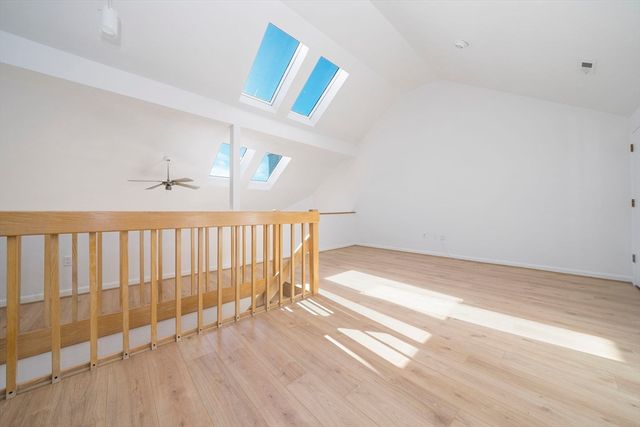 110 Burkhall H, Weymouth, MA 02190