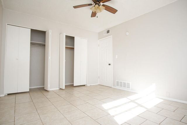 11212 Wharf Cove Drive B, El Paso, TX 79936