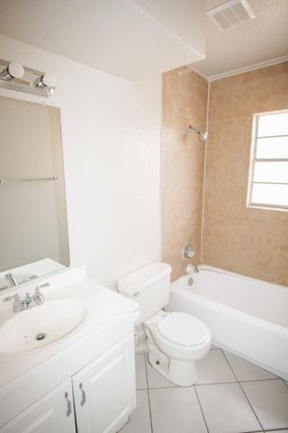 11212 Wharf Cove Drive B, El Paso, TX 79936