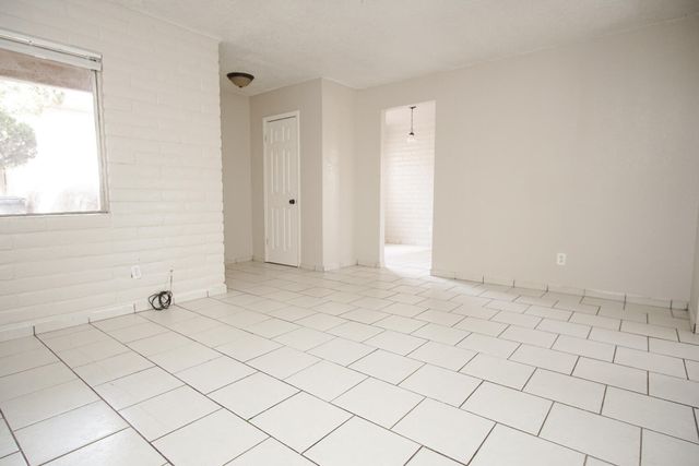 11212 Wharf Cove Drive B, El Paso, TX 79936