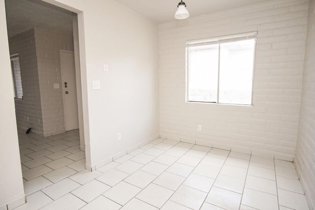 11212 Wharf Cove Drive B, El Paso, TX 79936