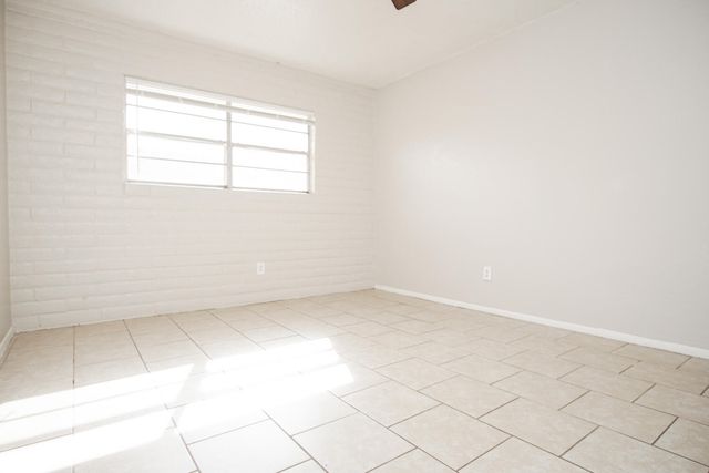 11212 Wharf Cove Drive B, El Paso, TX 79936