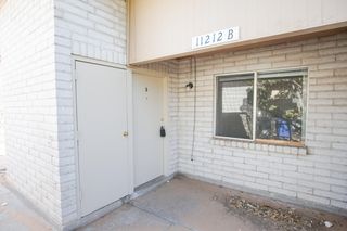 11212 Wharf Cove Drive B, El Paso, TX 79936