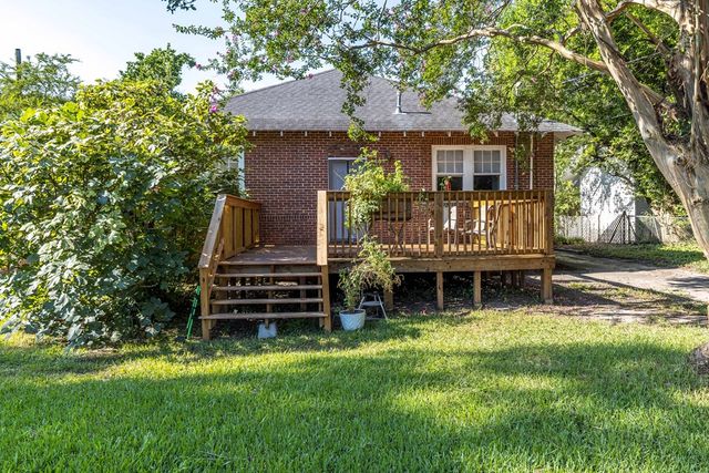 1525 19th Street, Columbus, GA 31901