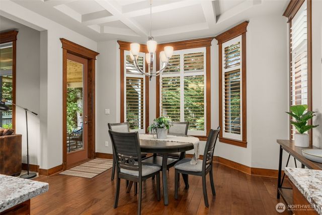 25812 SE 28th Place, Sammamish, WA 98075